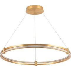 Светильник подвесной светодиодный Stilfort 4006/05/01PL серия Tooring Светильник подвесной светодиодный Stilfort 4006/05/01PL серия Tooring