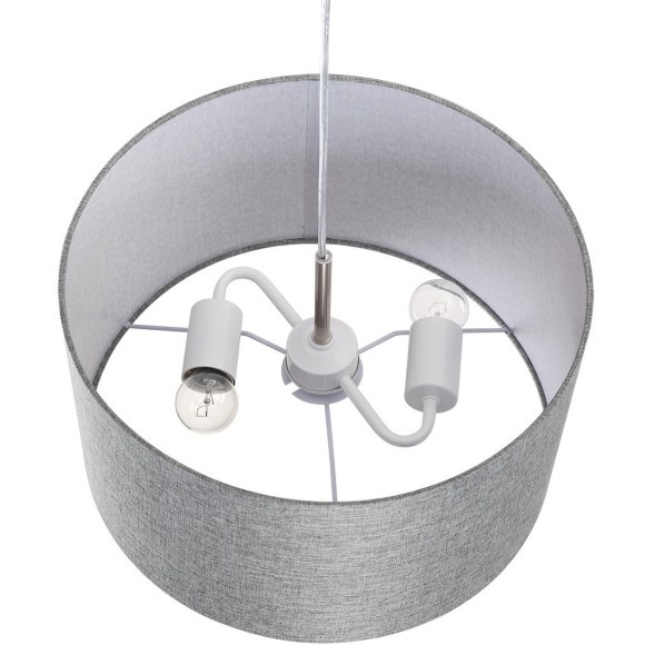 Подвес Lumion NIKKI 8251/2