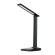 Офисная настольная лампа Arte Lamp CAMBRIDGE A5124LT-1BK