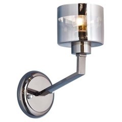 Бра Lizzano OML-88901-01