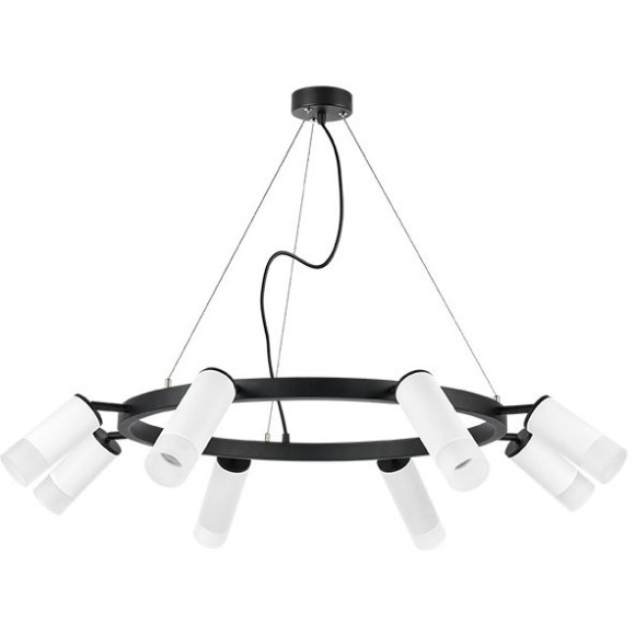 Люстра подвесная Rullo Lightstar LR0188643641