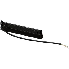 A482506 Блок питания встраиваемый в трек 48В 100Вт 2А для серии LINEA