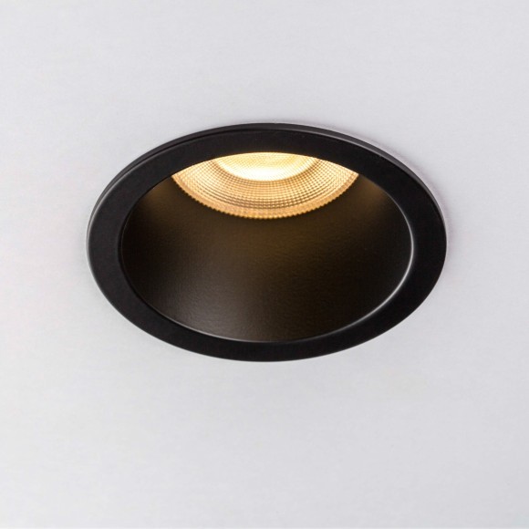 Светильник светодиодный универсальный IP44 Ciclone Lightstar 385337