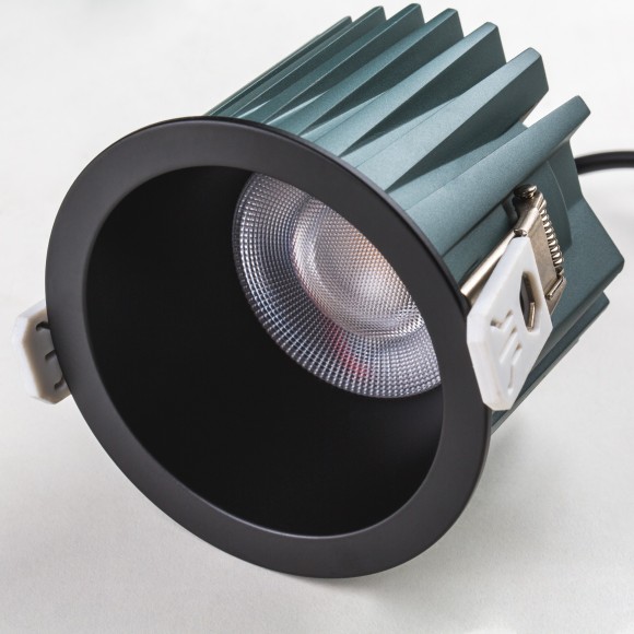 Светильник светодиодный универсальный IP44 Ciclone Lightstar 385337