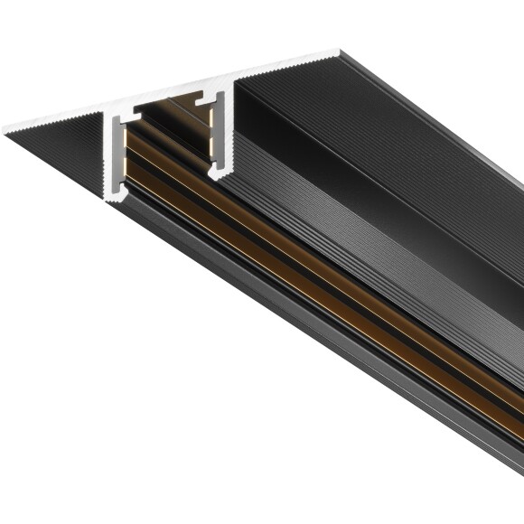 Шинопровод Technical TRX239-422.12B