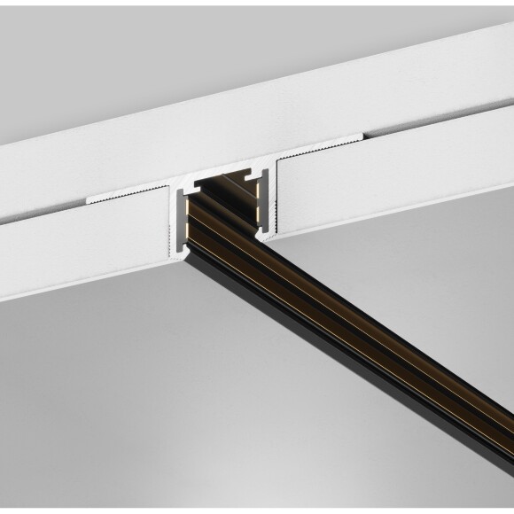 Шинопровод Technical TRX239-422.12B