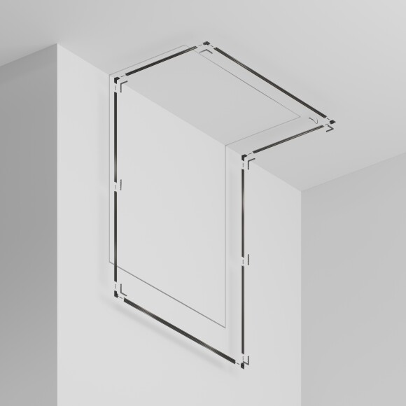 Шинопровод Technical TRX239-422.12B