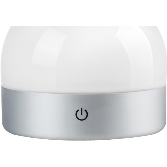 Настольная лампа Alfa Lightstar 745945