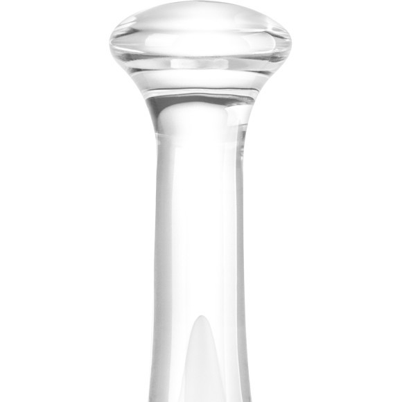 Настольная лампа Alfa Lightstar 745945