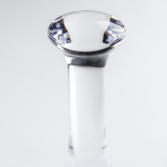 Настольная лампа Alfa Lightstar 745945