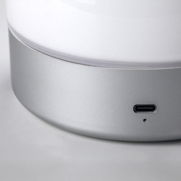 Настольная лампа Alfa Lightstar 745945