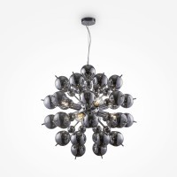 Подвесная люстра Bolla MOD133PL-08CH