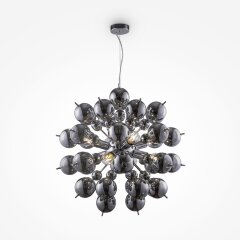 Подвесная люстра Bolla MOD133PL-08CH