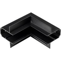 Встраиваемое соединение L вертикальное д/шинопровода UNO Uno  509257