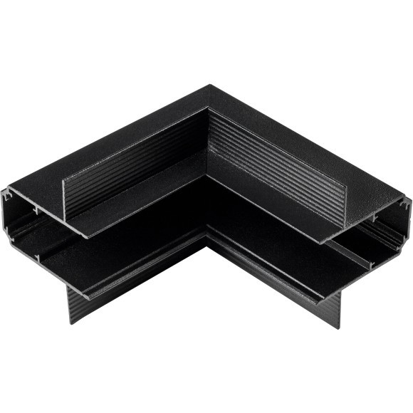 Встраиваемое соединение L вертикальное д/шинопровода UNO Uno  509257