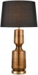 Настольная лампа Vele Luce Paradise VL5774N21
