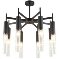 Люстра потолочная APL.327.17.08