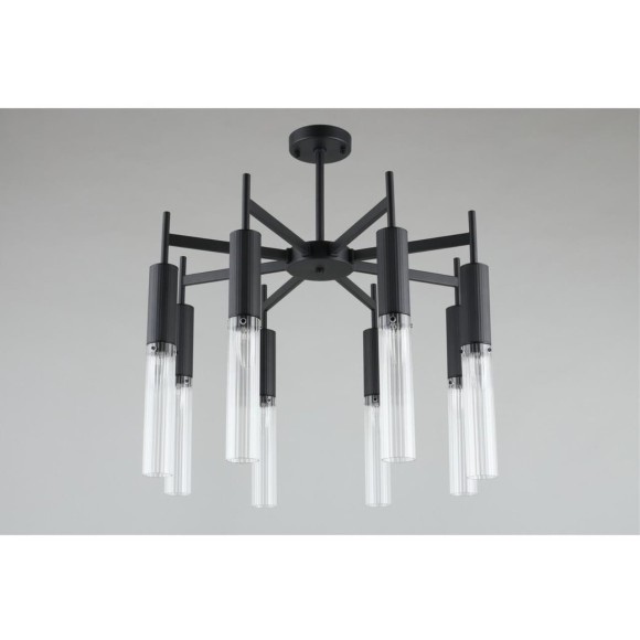 Люстра потолочная APL.327.17.08