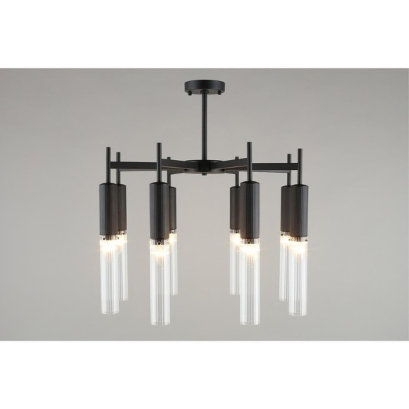 Люстра потолочная APL.327.17.08