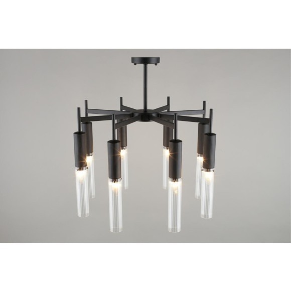 Люстра потолочная APL.327.17.08