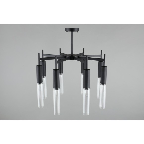 Люстра потолочная APL.327.17.08