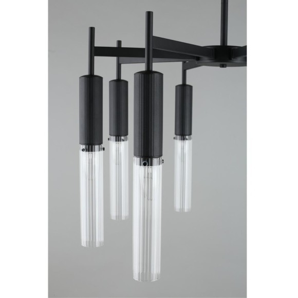 Люстра потолочная APL.327.17.08