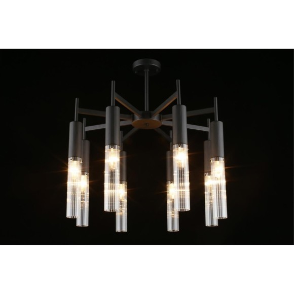 Люстра потолочная APL.327.17.08