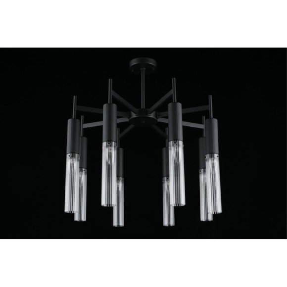 Люстра потолочная APL.327.17.08