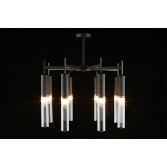 Люстра потолочная APL.327.17.08