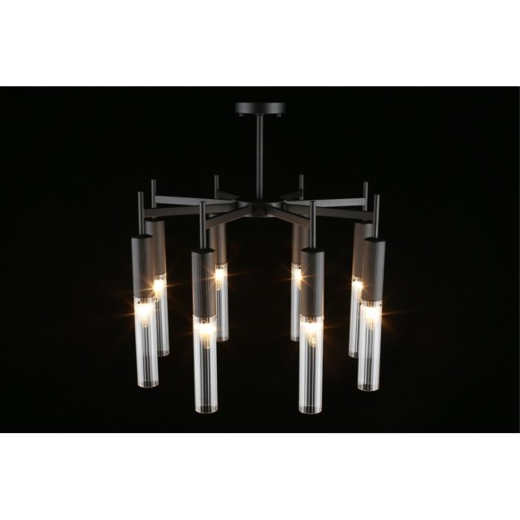 Люстра потолочная APL.327.17.08