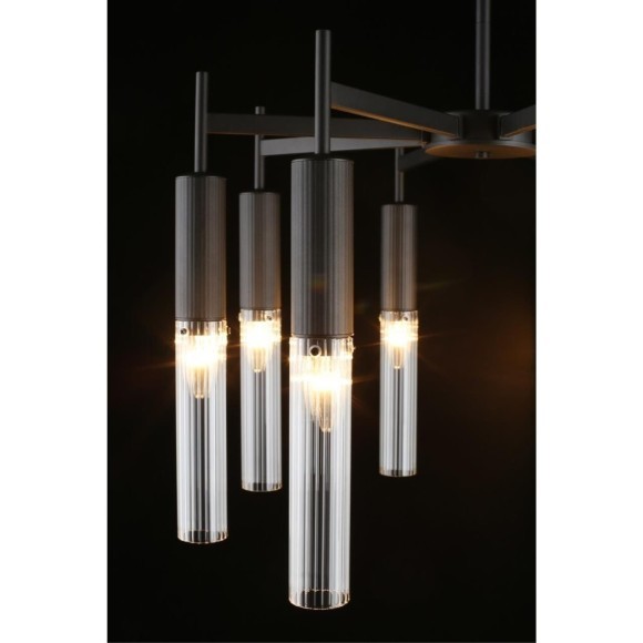 Люстра потолочная APL.327.17.08