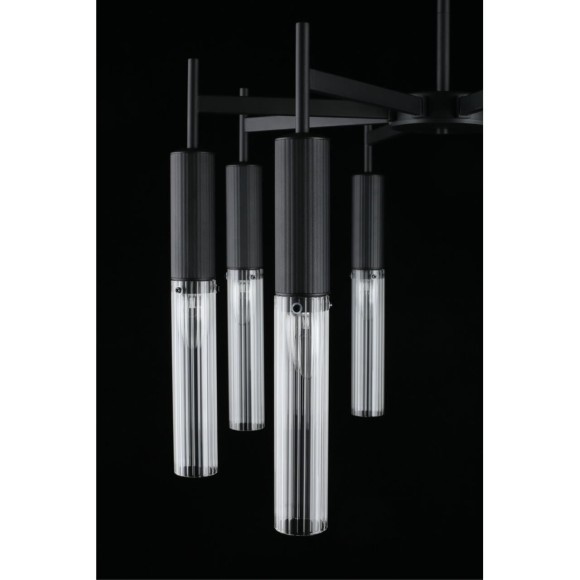 Люстра потолочная APL.327.17.08