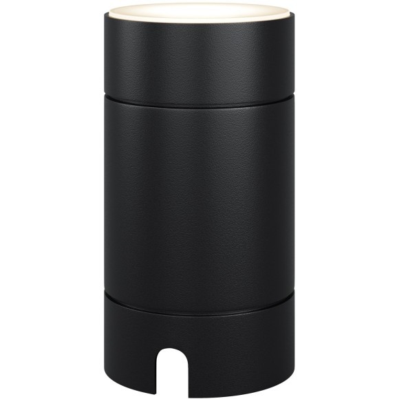 Уличный напольный/встраиваемый ландшафтный светодиодный светильник 2Вт 120лм 3000К RA80 Maytoni Outdoor Brill O474FL-L2GF3K Уличный напольный/встраиваемый ландшафтный светодиодный светильник 2Вт 120лм 3000К RA80 Maytoni Outdoor Brill O474FL-L2GF3K