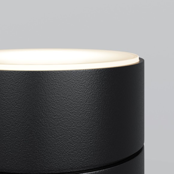 Уличный напольный/встраиваемый ландшафтный светодиодный светильник 2Вт 120лм 3000К RA80 Maytoni Outdoor Brill O474FL-L2GF3K Уличный напольный/встраиваемый ландшафтный светодиодный светильник 2Вт 120лм 3000К RA80 Maytoni Outdoor Brill O474FL-L2GF3K