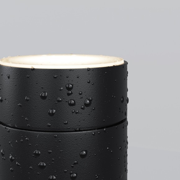 Уличный напольный/встраиваемый ландшафтный светодиодный светильник 2Вт 120лм 3000К RA80 Maytoni Outdoor Brill O474FL-L2GF3K Уличный напольный/встраиваемый ландшафтный светодиодный светильник 2Вт 120лм 3000К RA80 Maytoni Outdoor Brill O474FL-L2GF3K