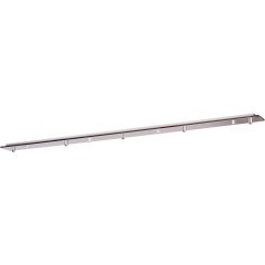 Основание длинное к люстре 72113X Extra Lightstar 572164 Основание длинное к люстре 72113X Extra Lightstar 572164