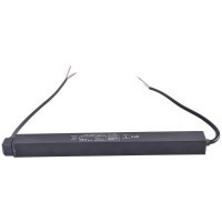 Блок питания внешний 100Ватт Favourite Unika 1008-DB-100