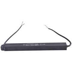 Блок питания внешний 100Ватт Favourite Unika 1008-DB-100