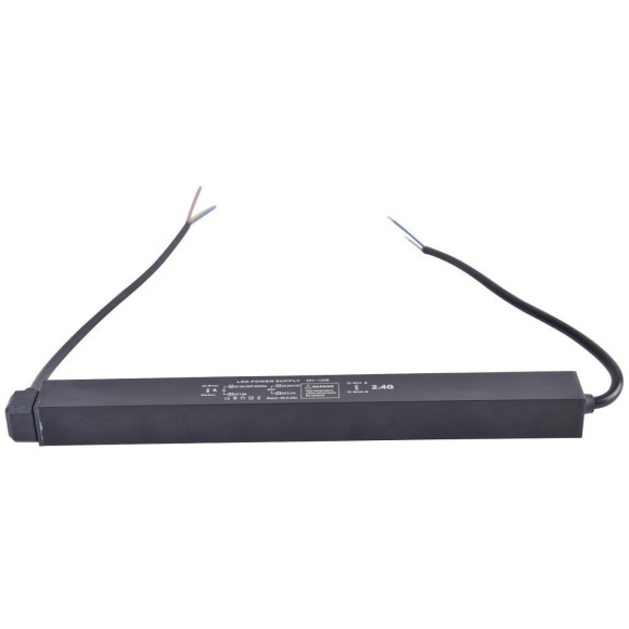 Блок питания внешний 100Ватт Favourite Unika 1008-DB-100