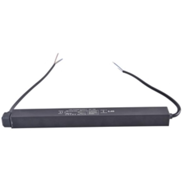 Блок питания внешний 100Ватт Favourite Unika 1008-DB-100