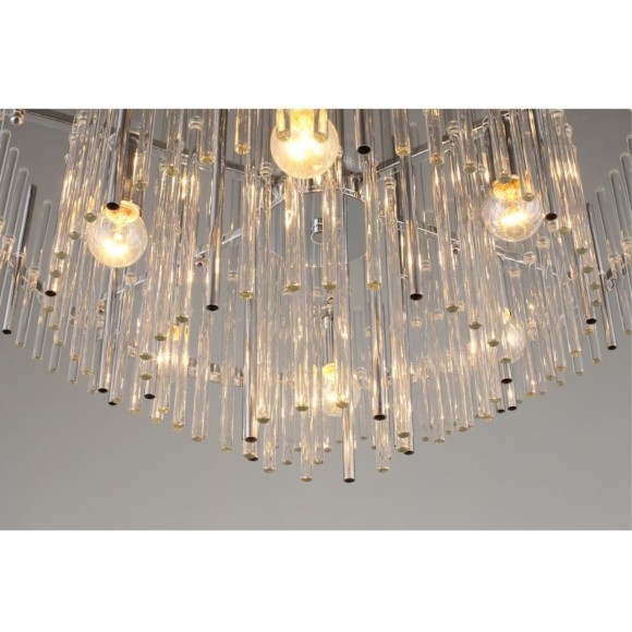 Потолочная люстра Alatri OML-69207-09