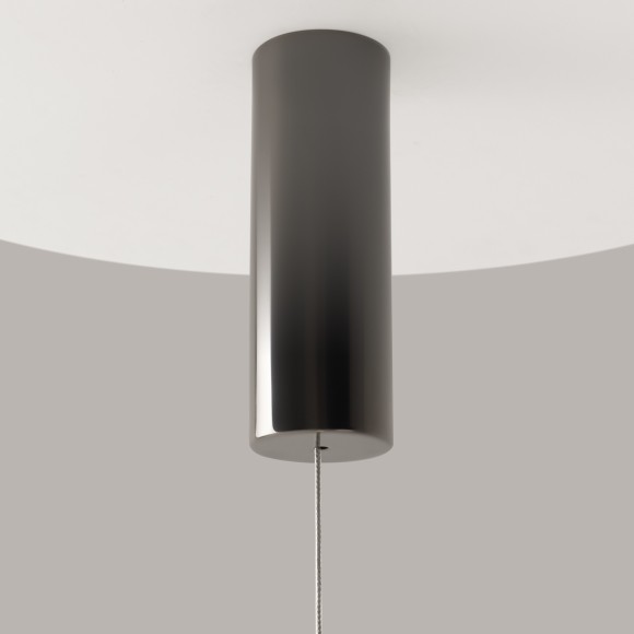 MOD478PL-L8B3K Подвесной светодиодный светильник Maytoni Double Moon 8Вт 3000К CRI80 MOD478PL-L8B3K Подвесной светодиодный светильник Maytoni Double Moon 8Вт 3000К CRI80