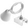 Подвес стандартный тип D треку 5040xx-(F)/(R) 1,5 м Quattro Lightstar 504176-FR1
