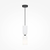 Подвесной светильник Maytoni MOD177PL-01W