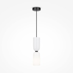 Подвесной светильник Maytoni MOD177PL-01W