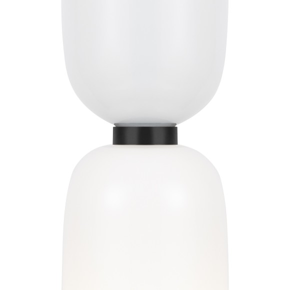 Подвесной светильник Maytoni MOD177PL-01W