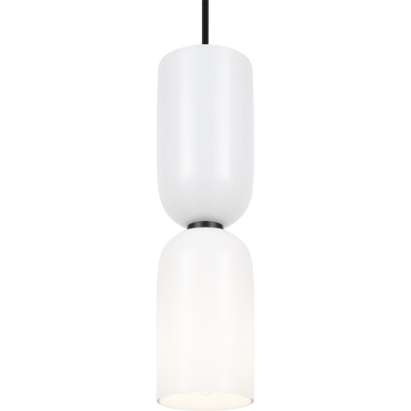 Подвесной светильник Maytoni MOD177PL-01W