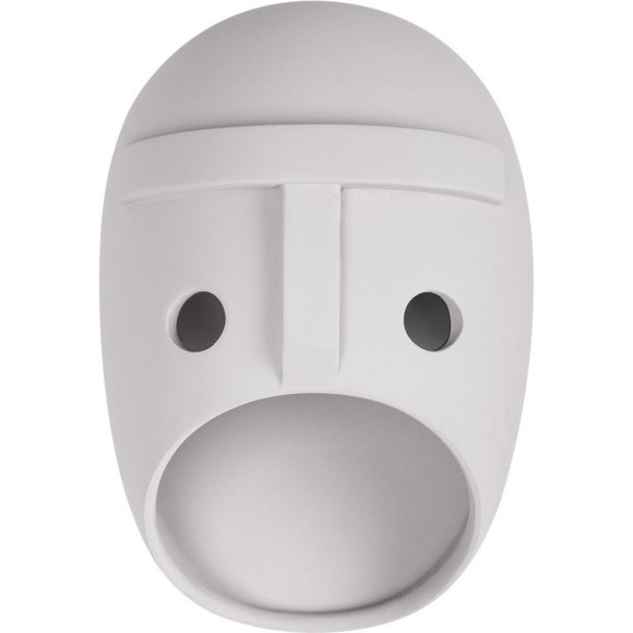 10238/A Настенный светильник LOFT IT Party