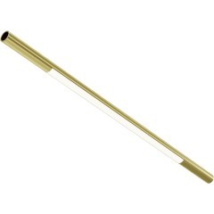 Светильник Technical C100CL-L500-12W3-6K-BS Светильник Technical C100CL-L500-12W3-6K-BS