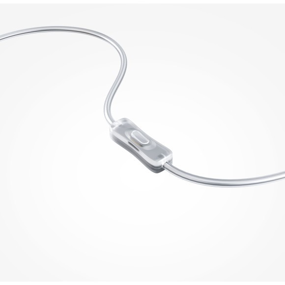 MOD483TL-01BS Настольный светильник с латунным основанием и тканевым плафоном под лампу, выключатель на проводе в розетку Е27 Maytoni Lira MOD483TL-01BS Настольный светильник с латунным основанием и тканевым плафоном под лампу, выключатель на проводе в розетку Е27 Maytoni Lira